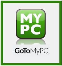 gotomypc mac download